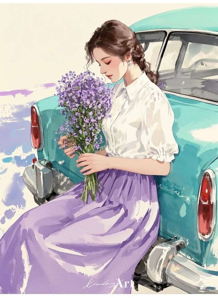 Chồng Giấu Tôi Sinh Con Với Người Khác